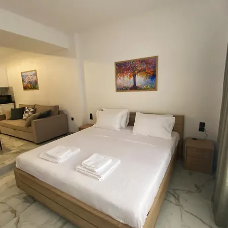 Syntagma Luxury By Ck-2 *
