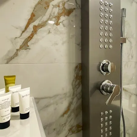 Apartment Syntagma Luxury By Ck-2 Athens